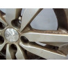 JANTE ALUMINIUM PEUGEOT 308