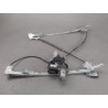 MECANISME LEVE-GLACE AVANT GAUCHE CITROEN C5