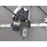MECANISME LEVE-GLACE AVANT GAUCHE CITROEN C5