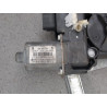 MECANISME LEVE-GLACE AVANT GAUCHE CITROEN C5
