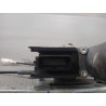 MECANISME LEVE-GLACE AVANT GAUCHE CITROEN C5