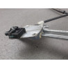 MECANISME LEVE-GLACE AVANT GAUCHE CITROEN C5