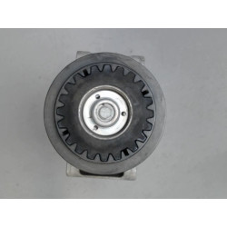 COMPRESSEUR AIR CONDITIONNE