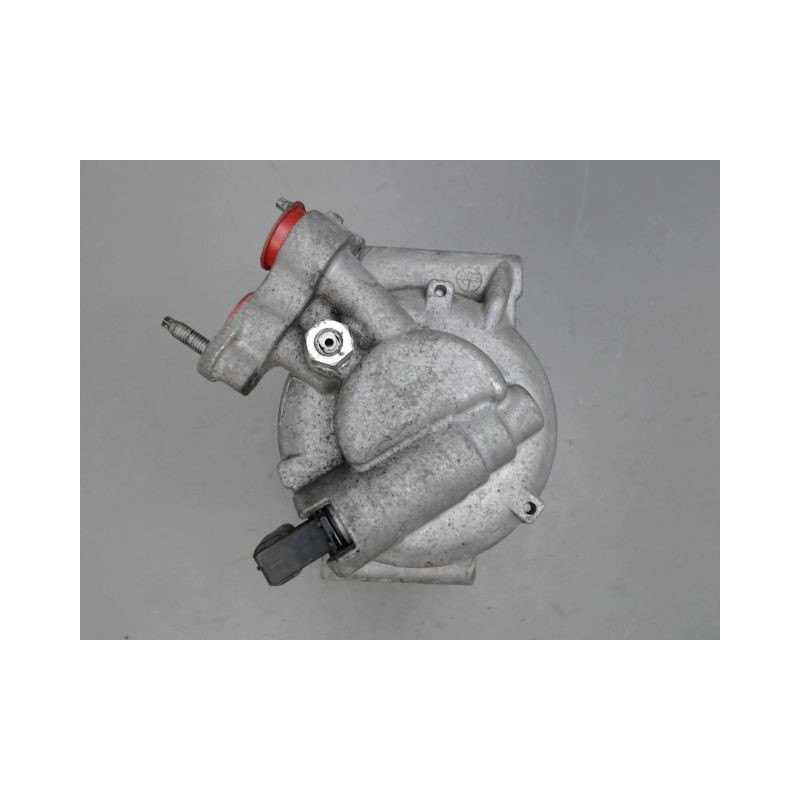 COMPRESSEUR AIR CONDITIONNE PEUGEOT 308
