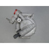 COMPRESSEUR AIR CONDITIONNE PEUGEOT 308