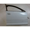 PORTE AVANT DROIT AUDI A3