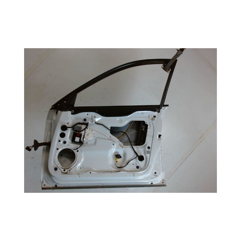 PORTE AVANT DROIT AUDI A3