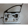 PORTE AVANT DROIT AUDI A3