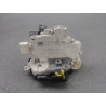 SYSTEME CONDAMNATION AVANT GAUCHE AUDI A3
