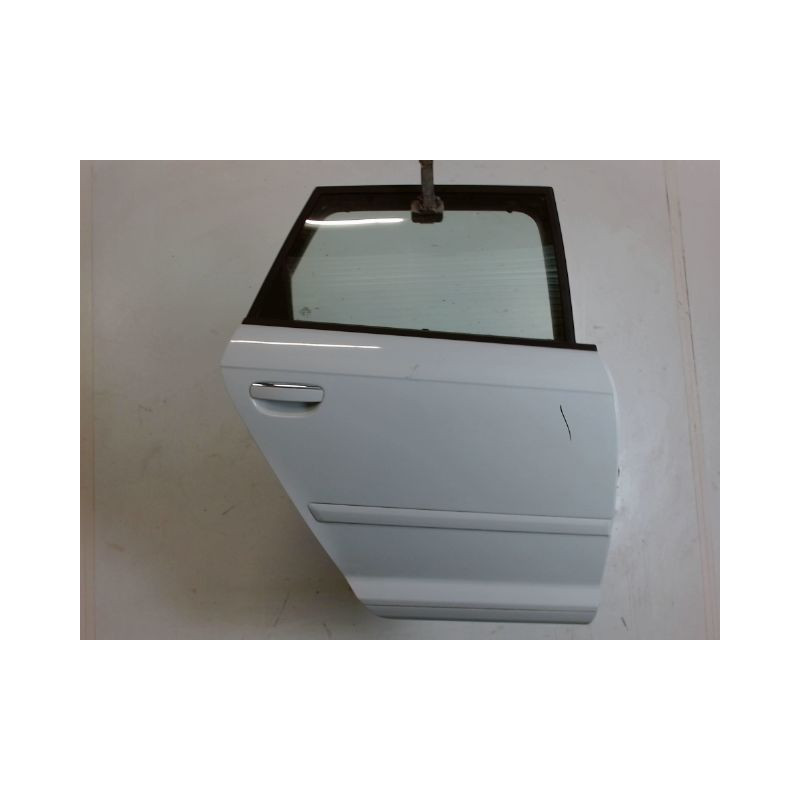 PORTE ARRIERE DROIT AUDI A3