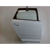 PORTE ARRIERE DROIT AUDI A3