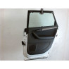 PORTE ARRIERE DROIT AUDI A3