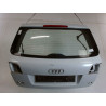 HAYON AUDI A3