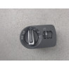 COMMANDE ECLAIRAGE AUDI A3