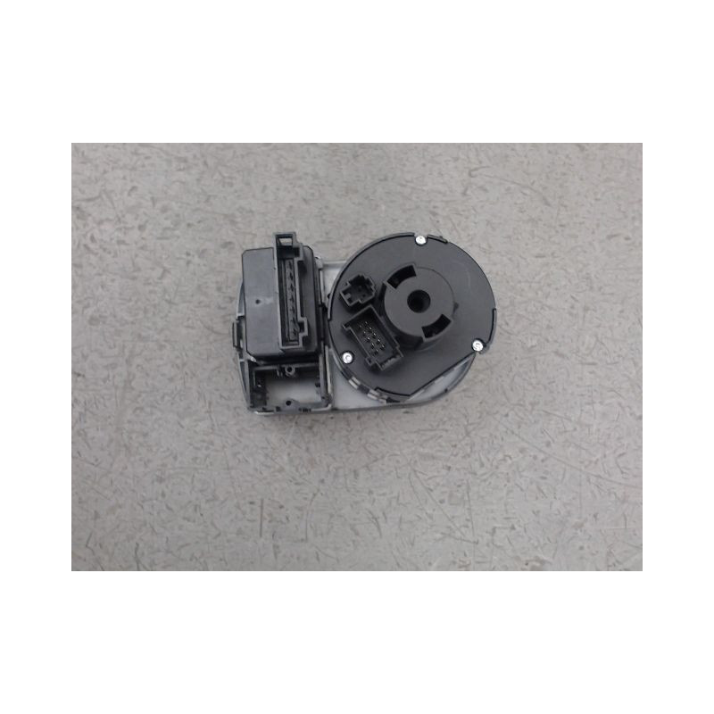COMMANDE ECLAIRAGE AUDI A3