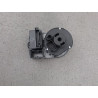 COMMANDE ECLAIRAGE AUDI A3