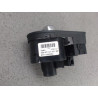 COMMANDE ECLAIRAGE AUDI A3