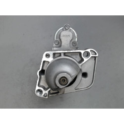 DEMARREUR