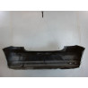PARE-CHOC ARRIER VOLKSWAGEN POLO