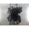 MOTEUR ESSENCE VOLKSWAGEN POLO 1.0