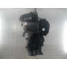MOTEUR ESSENCE VOLKSWAGEN POLO 1.0