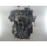 MOTEUR ESSENCE VOLKSWAGEN POLO 1.0