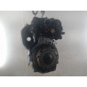 MOTEUR ESSENCE VOLKSWAGEN POLO 1.0