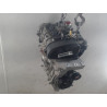 MOTEUR ESSENCE VOLKSWAGEN POLO 1.0