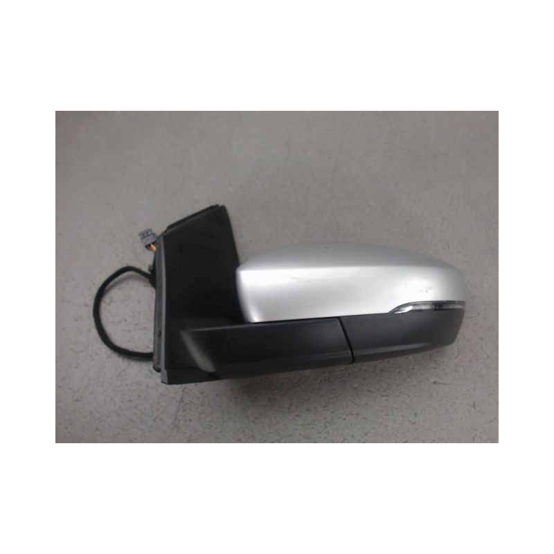 RETROVISEUR EXTERIEUR ELECTRIQUE GAUCHE VOLKSWAGEN POLO