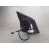 RETROVISEUR EXTERIEUR ELECTRIQUE GAUCHE VOLKSWAGEN POLO