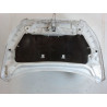 CAPOT PEUGEOT 308