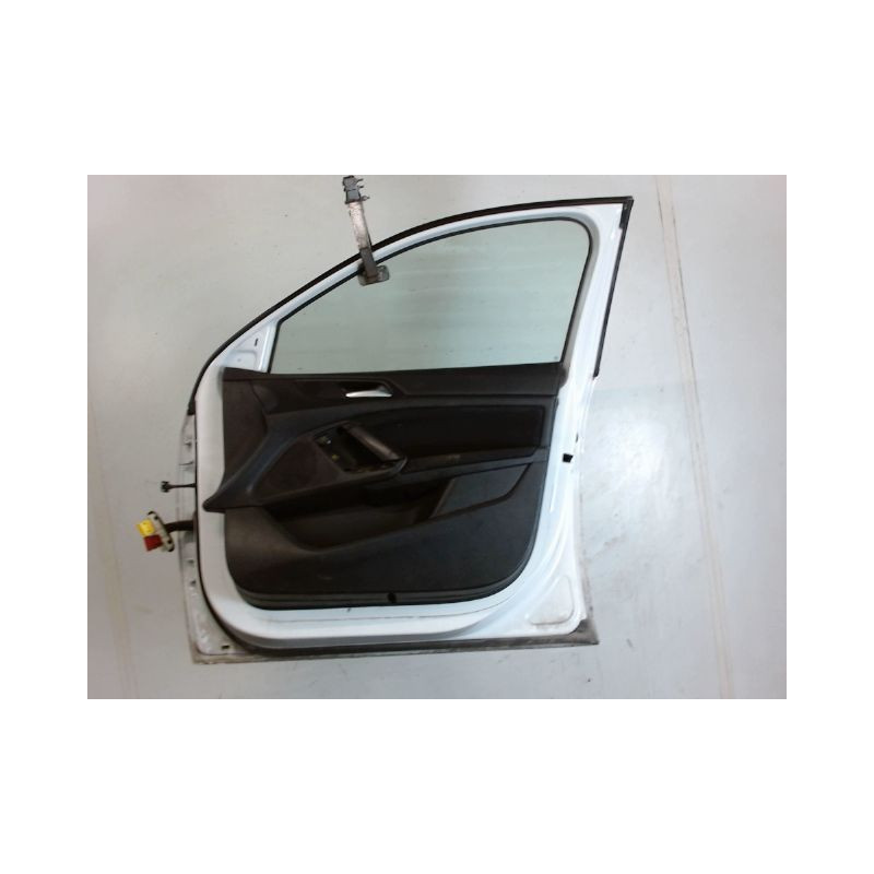 PORTE AVANT DROIT PEUGEOT 308