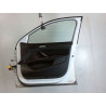 PORTE AVANT DROIT PEUGEOT 308