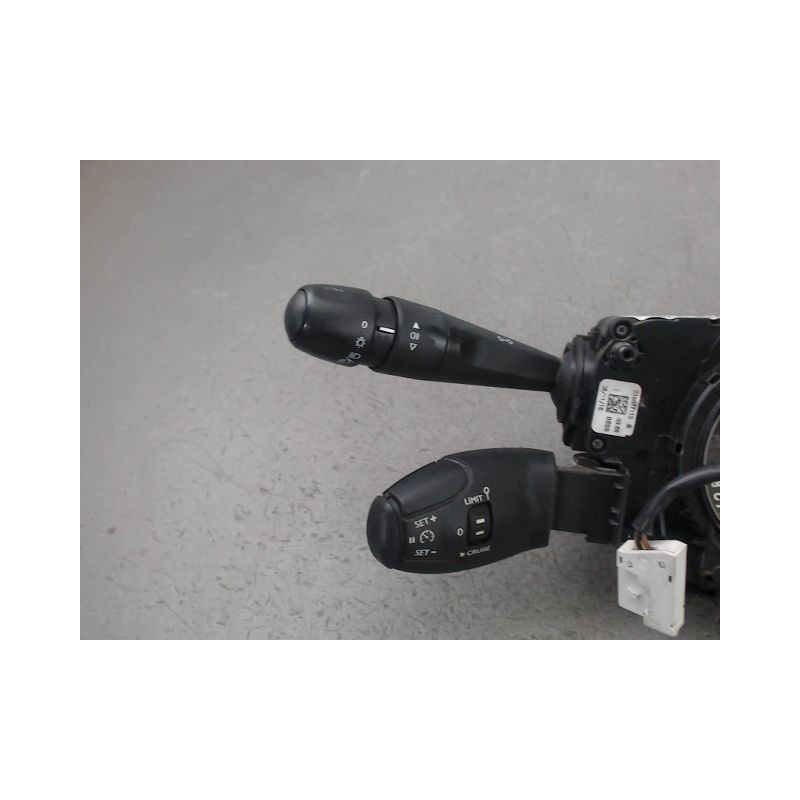 BLOC COMMODOS PEUGEOT 308