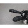 BLOC COMMODOS PEUGEOT 308