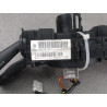 BLOC COMMODOS PEUGEOT 308