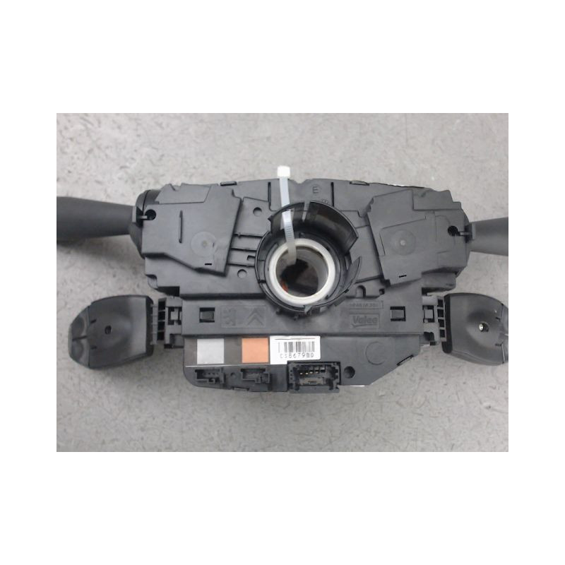 BLOC COMMODOS PEUGEOT 308