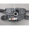 BLOC COMMODOS PEUGEOT 308