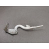COMPAS DROIT CAPOT PEUGEOT 308