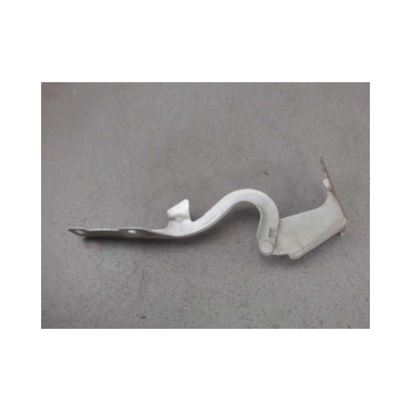 COMPAS DROIT CAPOT PEUGEOT 308