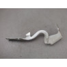 COMPAS DROIT CAPOT PEUGEOT 308