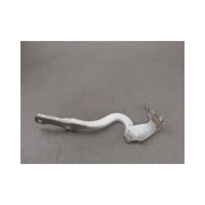 COMPAS GAUCHE CAPOT PEUGEOT 308