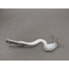 COMPAS GAUCHE CAPOT PEUGEOT 308