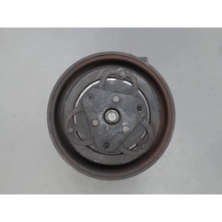 COMPRESSEUR AIR CONDITIONNE