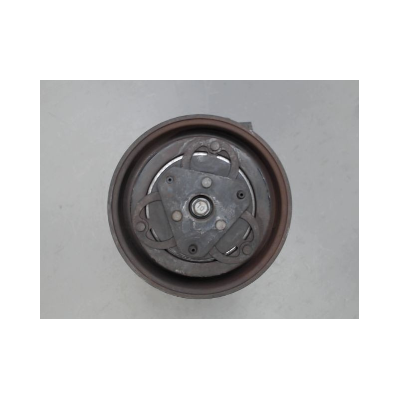 COMPRESSEUR AIR CONDITIONNE NISSAN NOTE