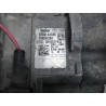 COMPRESSEUR AIR CONDITIONNE NISSAN NOTE