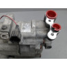 COMPRESSEUR AIR CONDITIONNE NISSAN NOTE