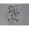 COMPRESSEUR AIR CONDITIONNE NISSAN NOTE