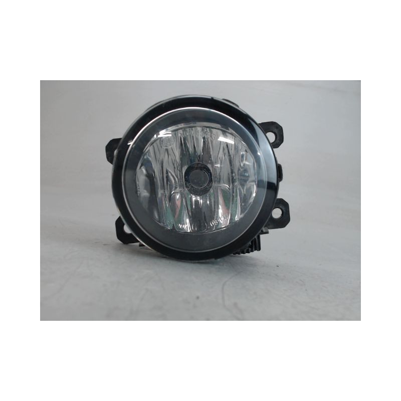 PHARE ANTIBROUILLARD AVANT DROIT PEUGEOT 308