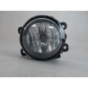 PHARE ANTIBROUILLARD AVANT DROIT PEUGEOT 308